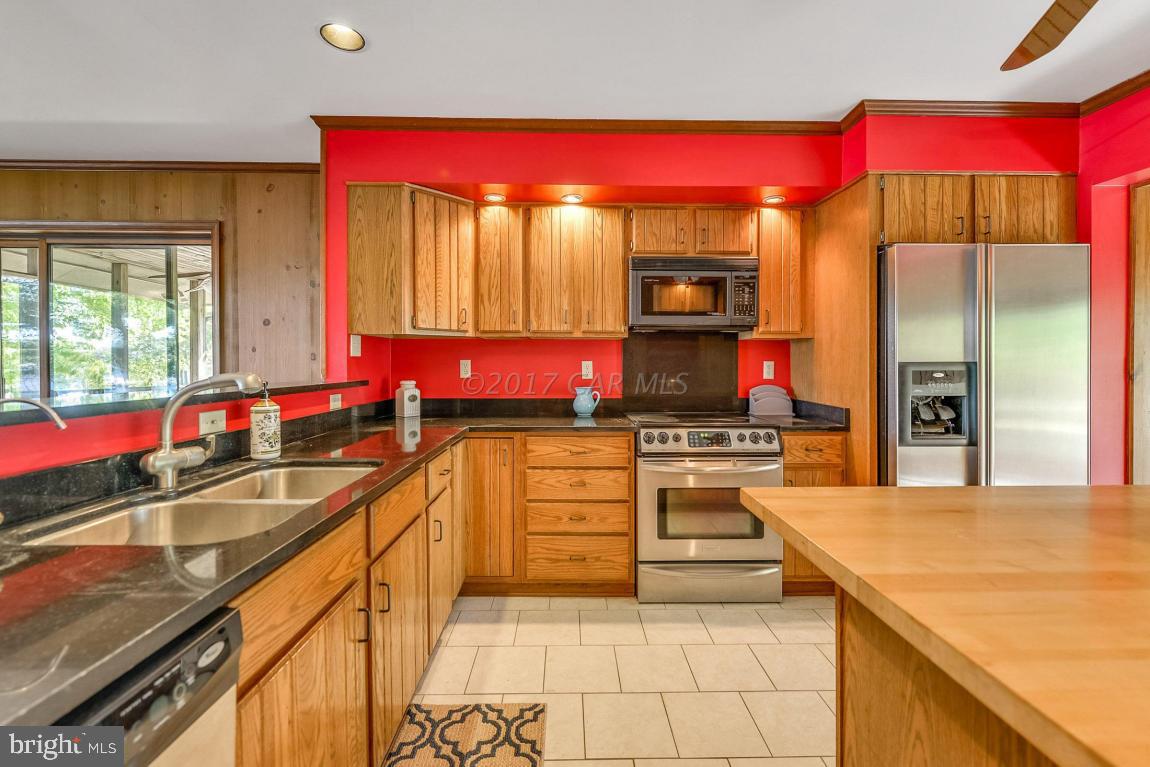 12048 South Piney Point Road Bishopville, MD 21813 - Photo 17 of 62 Gallery Image 17