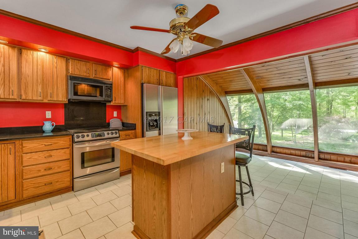 12048 South Piney Point Road Bishopville, MD 21813 - Photo 18 of 62 Gallery Image 18