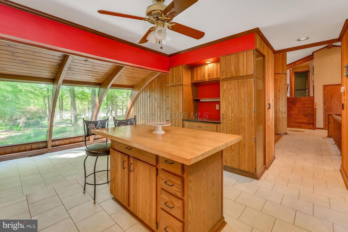 12048 South Piney Point Road Bishopville, MD 21813 - Photo 19 of 62 Gallery Image 19