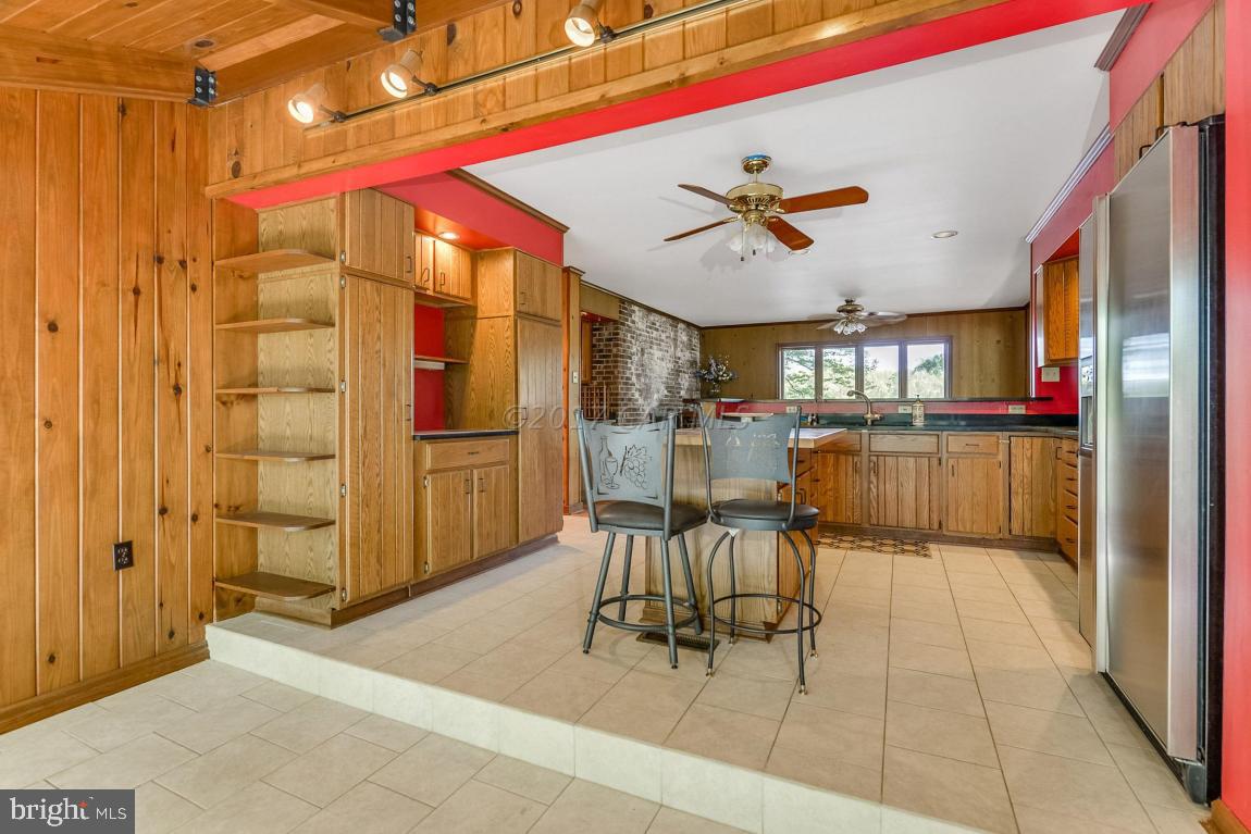 12048 South Piney Point Road Bishopville, MD 21813 - Photo 20 of 62 Gallery Image 20