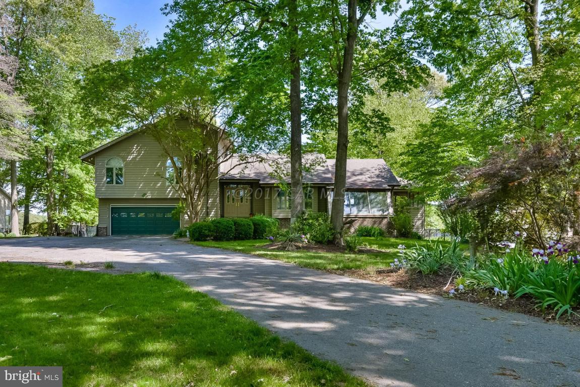 12048 South Piney Point Road Bishopville, MD 21813 - Photo 3 of 62 Gallery Image 3