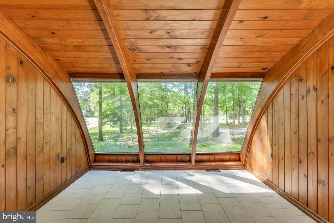 12048 South Piney Point Road Bishopville, MD 21813 - Photo 21 of 62 Gallery Image 21