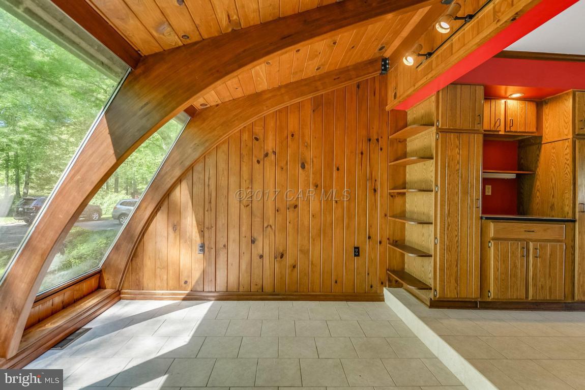 12048 South Piney Point Road Bishopville, MD 21813 - Photo 22 of 62 Gallery Image 22