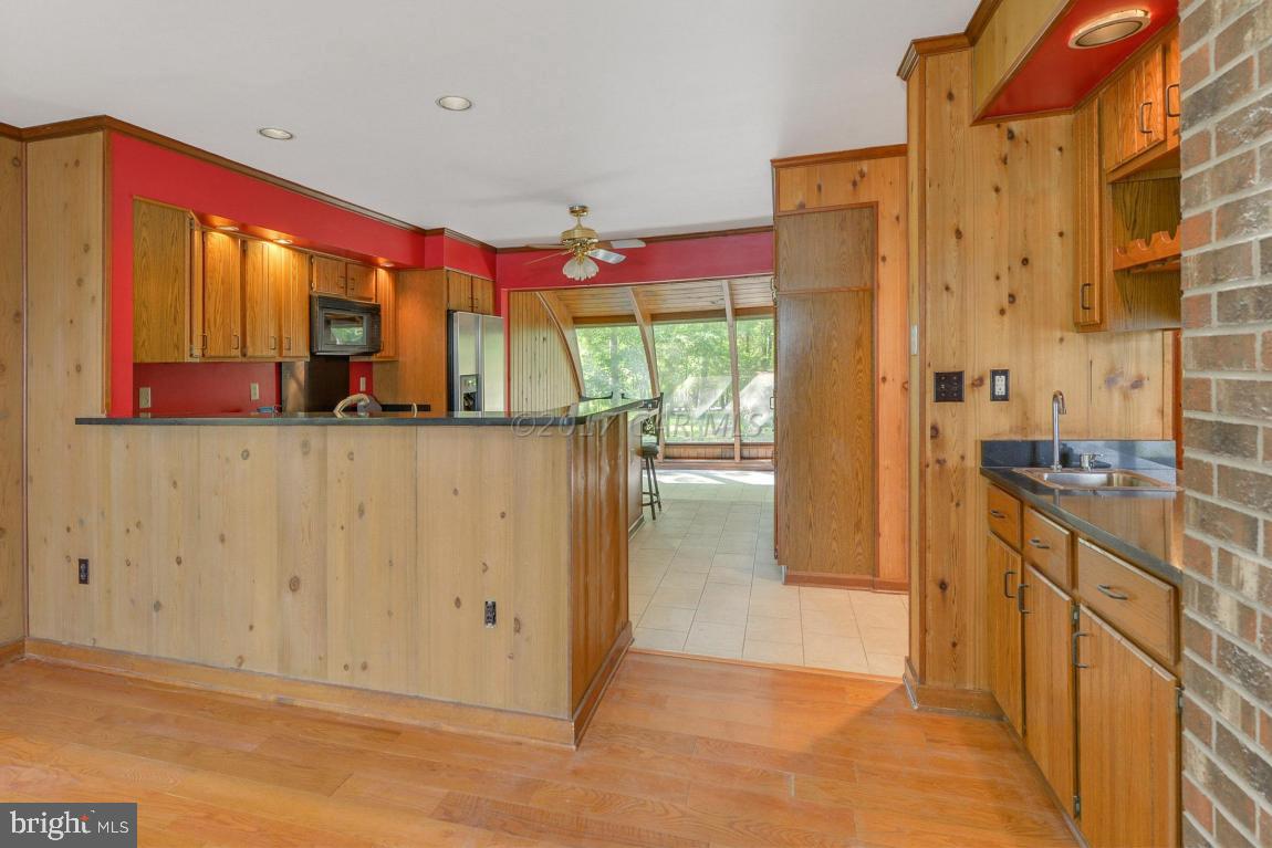 12048 South Piney Point Road Bishopville, MD 21813 - Photo 23 of 62 Gallery Image 23