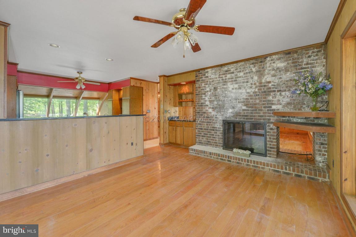 12048 South Piney Point Road Bishopville, MD 21813 - Photo 24 of 62 Gallery Image 24