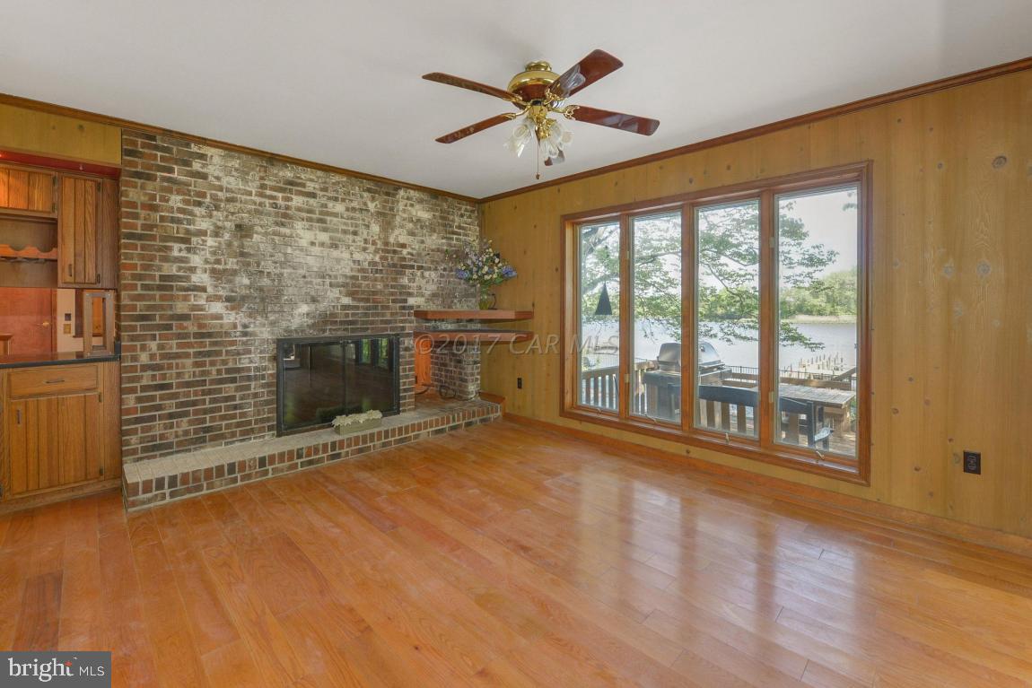 12048 South Piney Point Road Bishopville, MD 21813 - Photo 25 of 62 Gallery Image 25