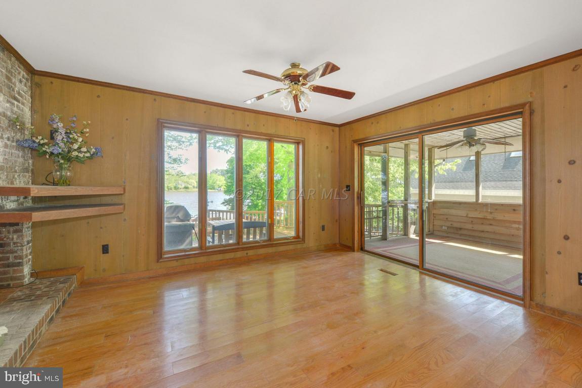12048 South Piney Point Road Bishopville, MD 21813 - Photo 26 of 62 Gallery Image 26