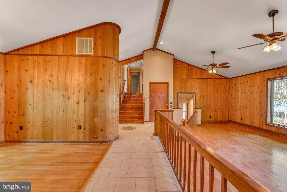 12048 South Piney Point Road Bishopville, MD 21813 - Photo 27 of 62 Gallery Image 27