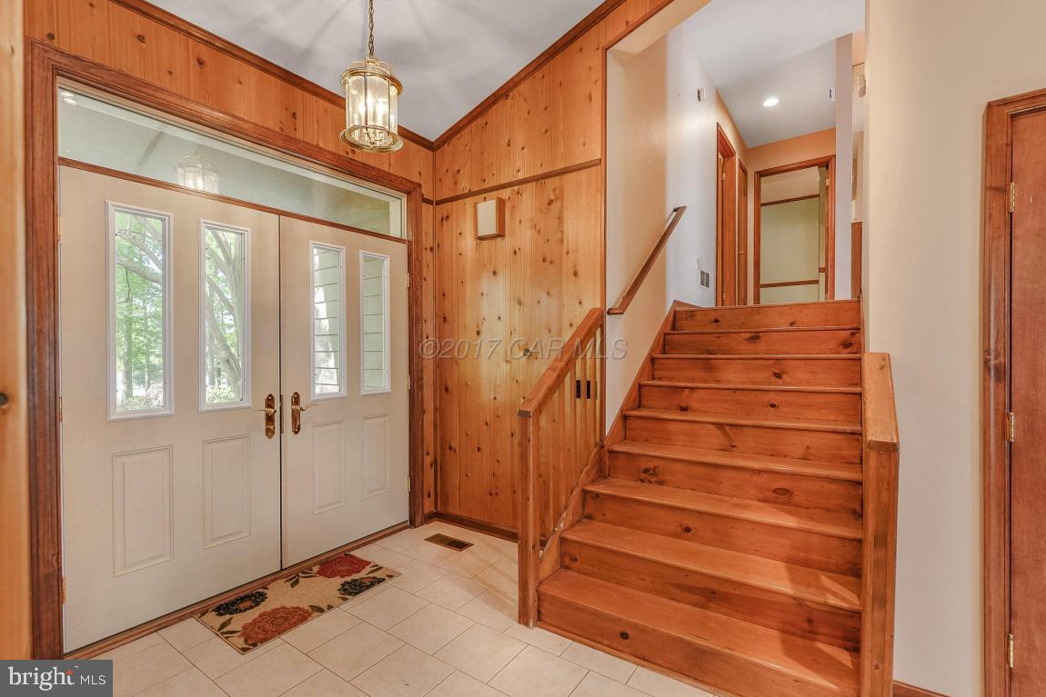 12048 South Piney Point Road Bishopville, MD 21813 - Photo 28 of 62 Gallery Image 28