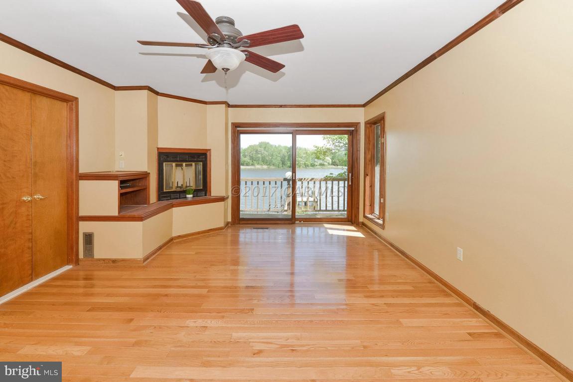 12048 South Piney Point Road Bishopville, MD 21813 - Photo 29 of 62 Gallery Image 29