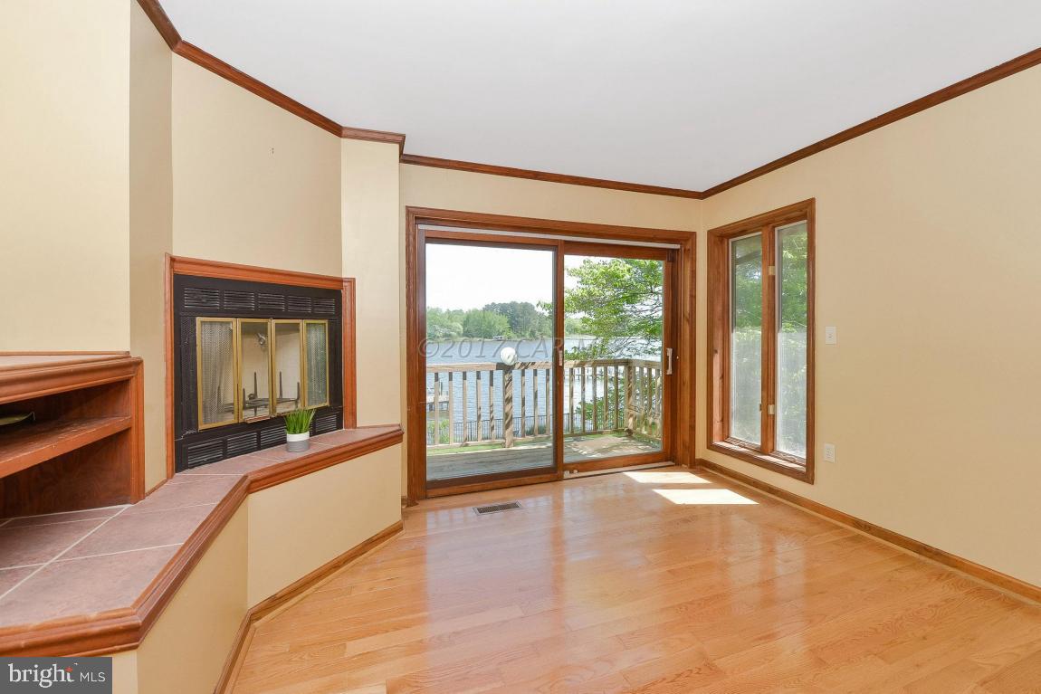 12048 South Piney Point Road Bishopville, MD 21813 - Photo 30 of 62 Gallery Image 30