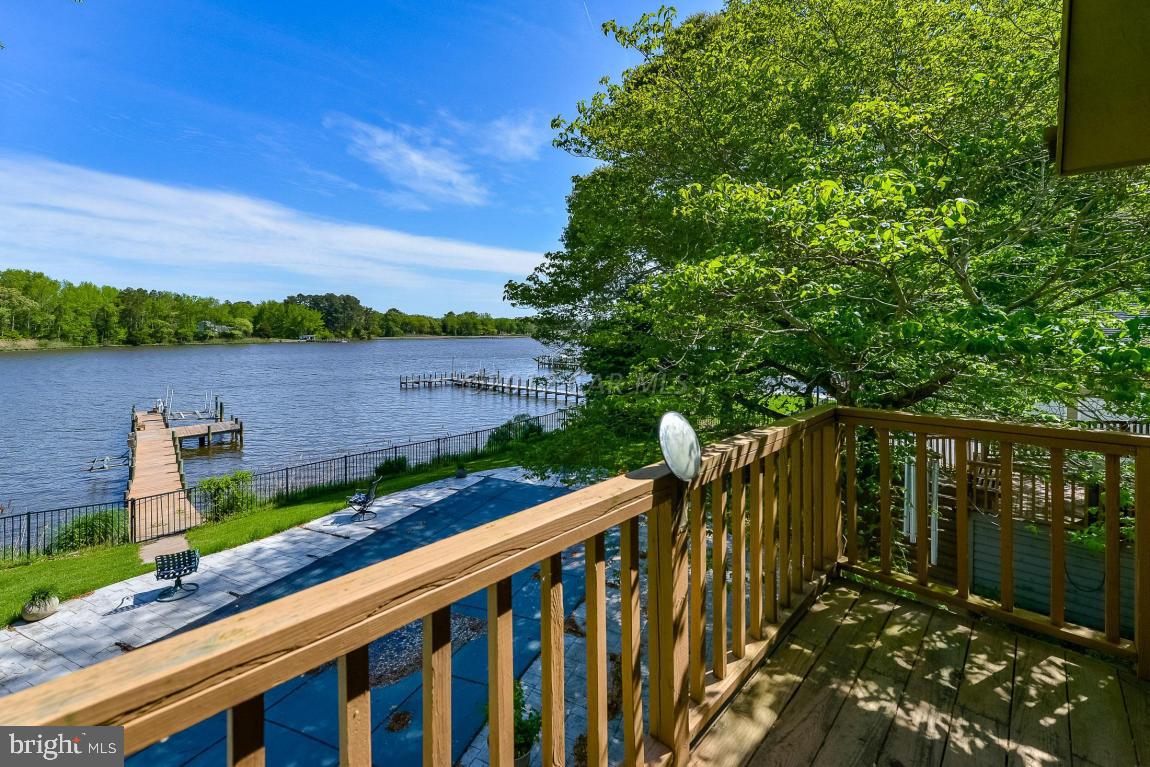 12048 South Piney Point Road Bishopville, MD 21813 - Photo 31 of 62 Gallery Image 31