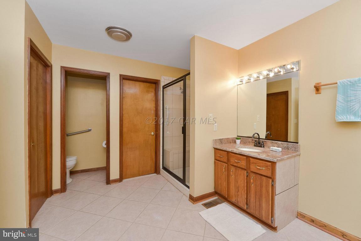 12048 South Piney Point Road Bishopville, MD 21813 - Photo 32 of 62 Gallery Image 32