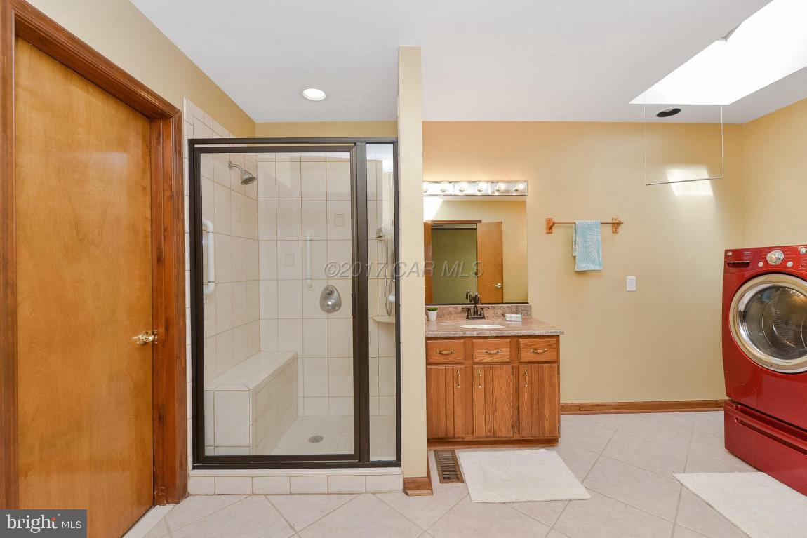 12048 South Piney Point Road Bishopville, MD 21813 - Photo 33 of 62 Gallery Image 33