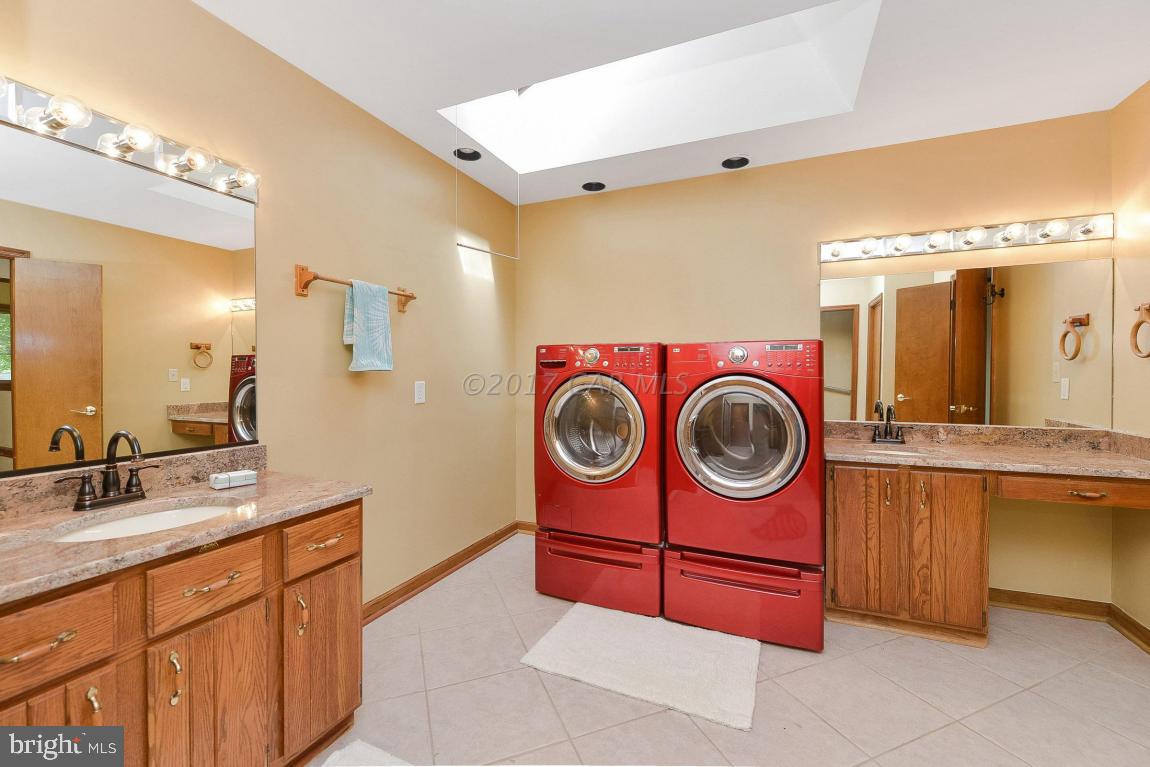 12048 South Piney Point Road Bishopville, MD 21813 - Photo 34 of 62 Gallery Image 34