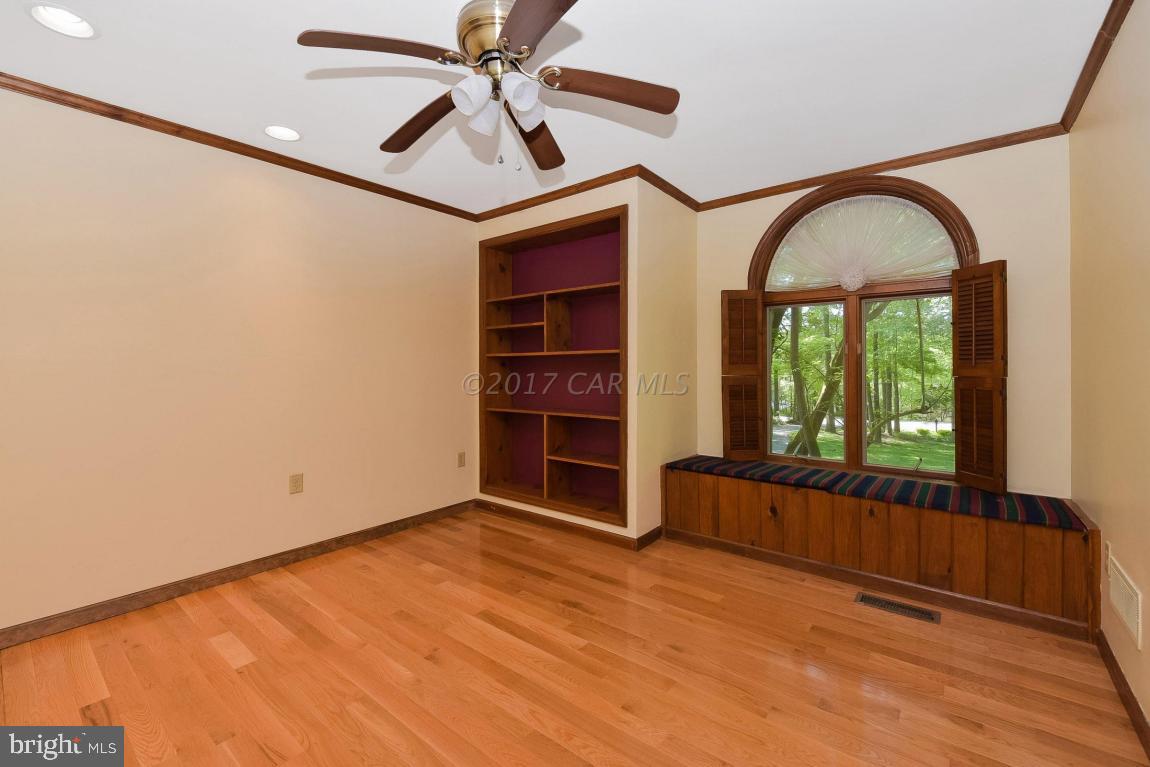12048 South Piney Point Road Bishopville, MD 21813 - Photo 35 of 62 Gallery Image 35