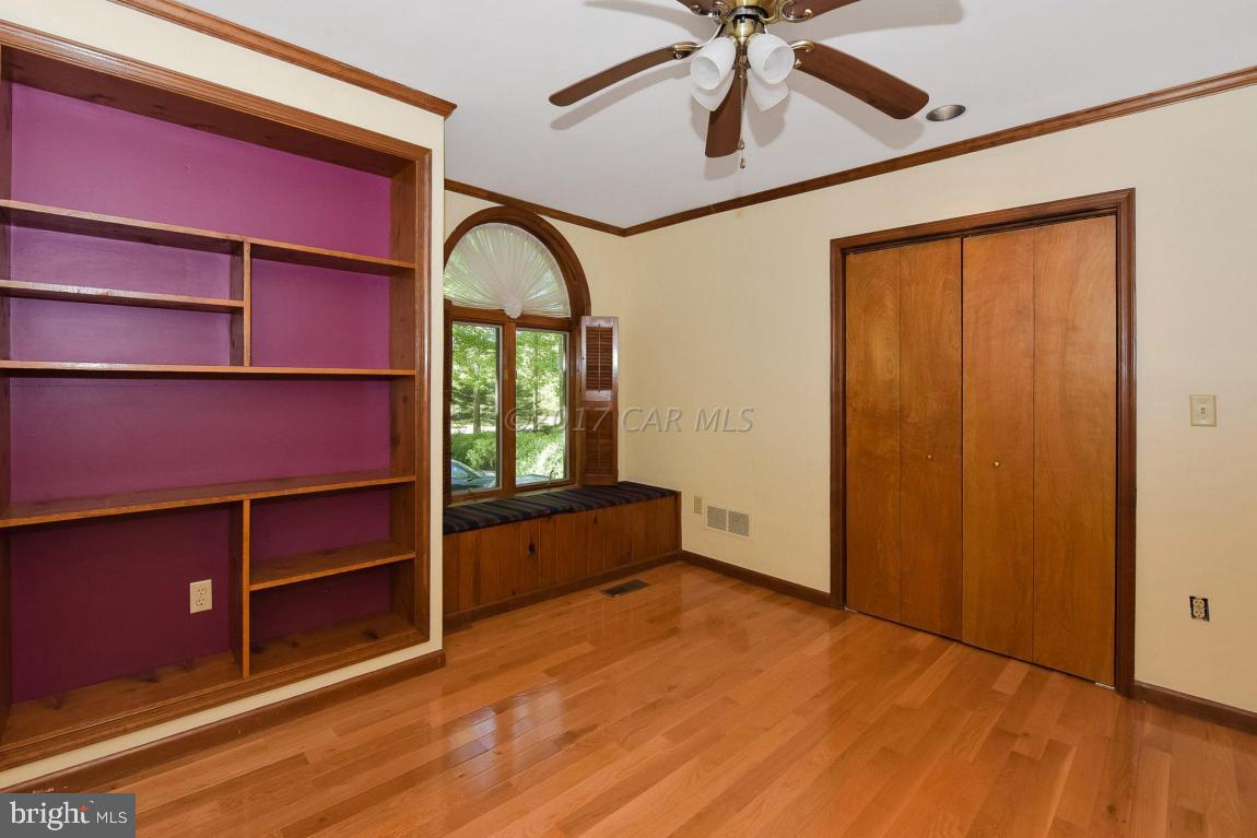 12048 South Piney Point Road Bishopville, MD 21813 - Photo 36 of 62 Gallery Image 36