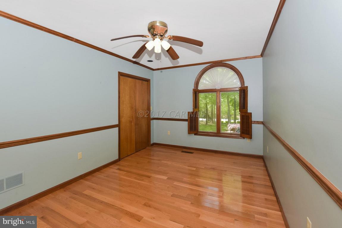 12048 South Piney Point Road Bishopville, MD 21813 - Photo 37 of 62 Gallery Image 37
