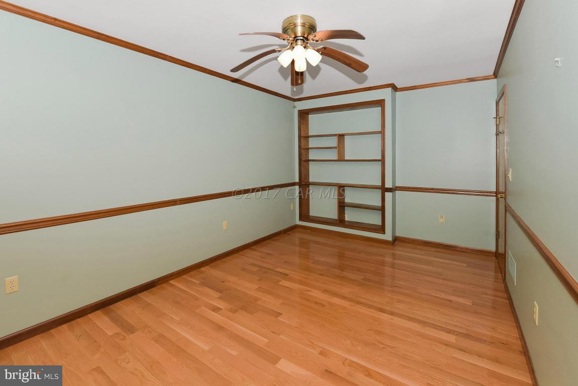 12048 South Piney Point Road Bishopville, MD 21813 - Photo 38 of 62 Gallery Image 38
