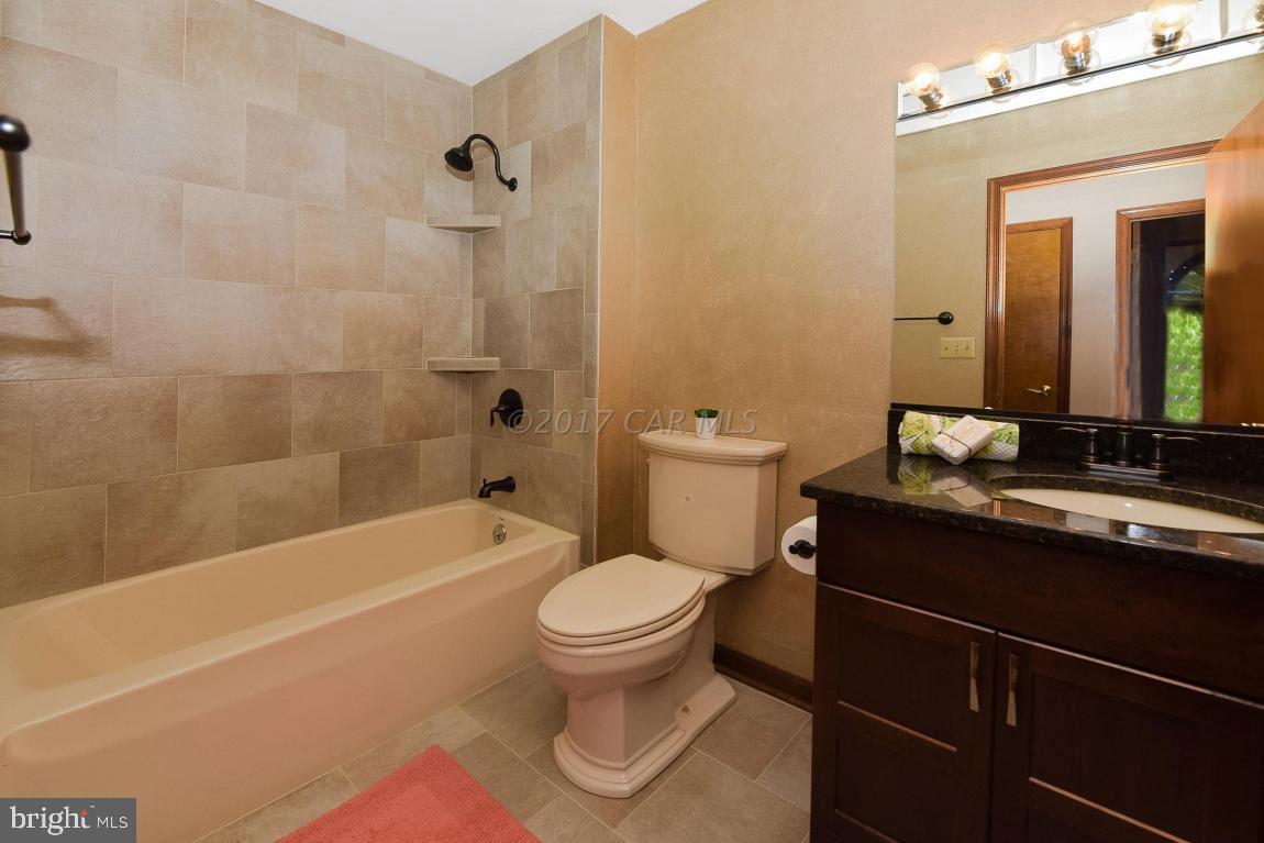12048 South Piney Point Road Bishopville, MD 21813 - Photo 39 of 62 Gallery Image 39