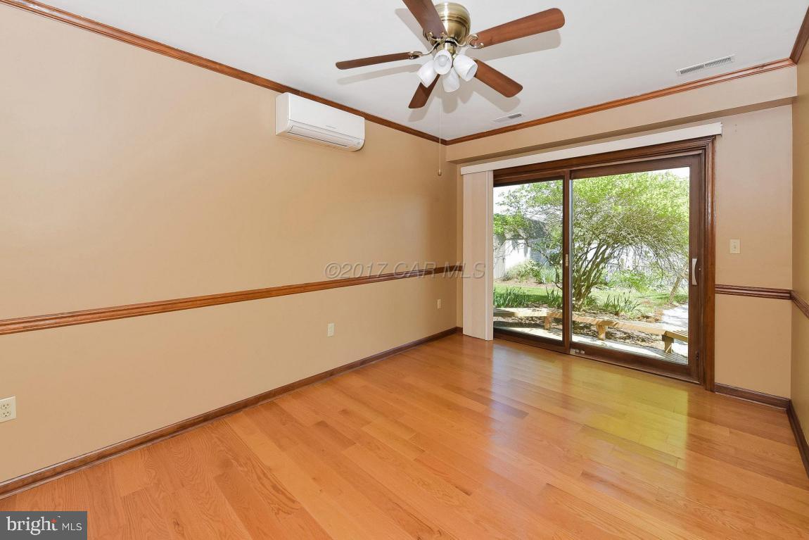 12048 South Piney Point Road Bishopville, MD 21813 - Photo 40 of 62 Gallery Image 40