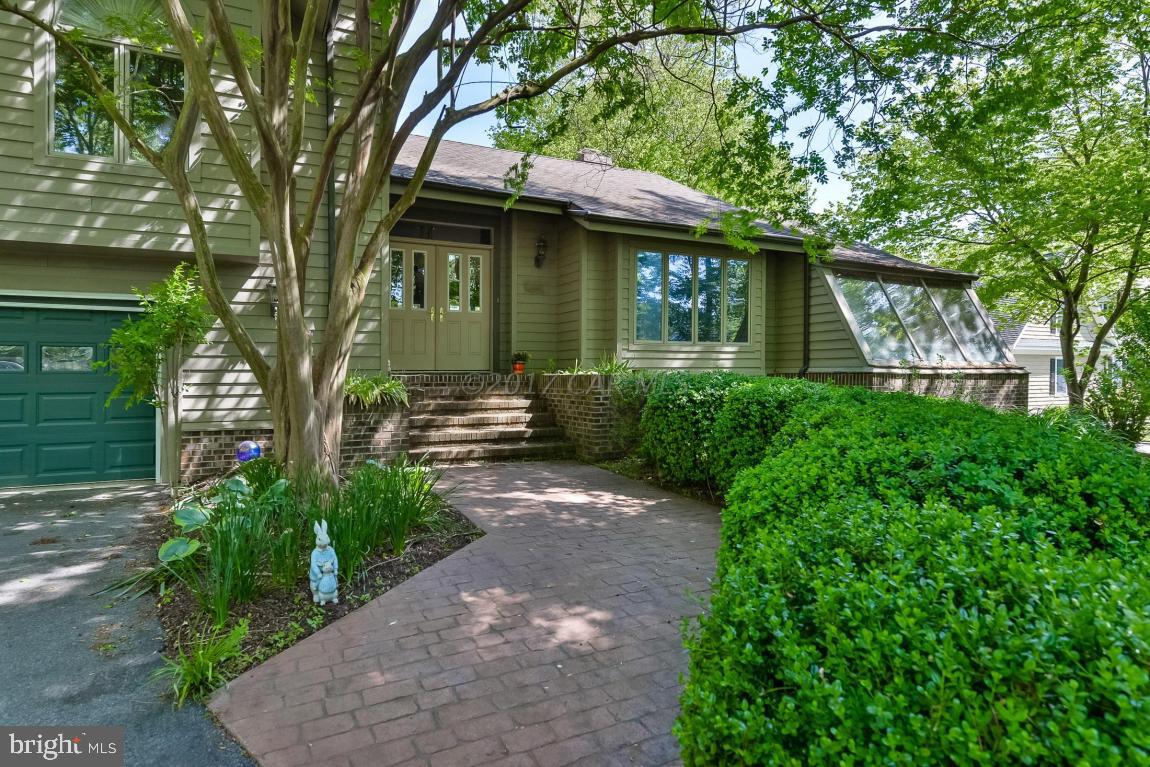 12048 South Piney Point Road Bishopville, MD 21813 - Photo 5 of 62 Gallery Image 5