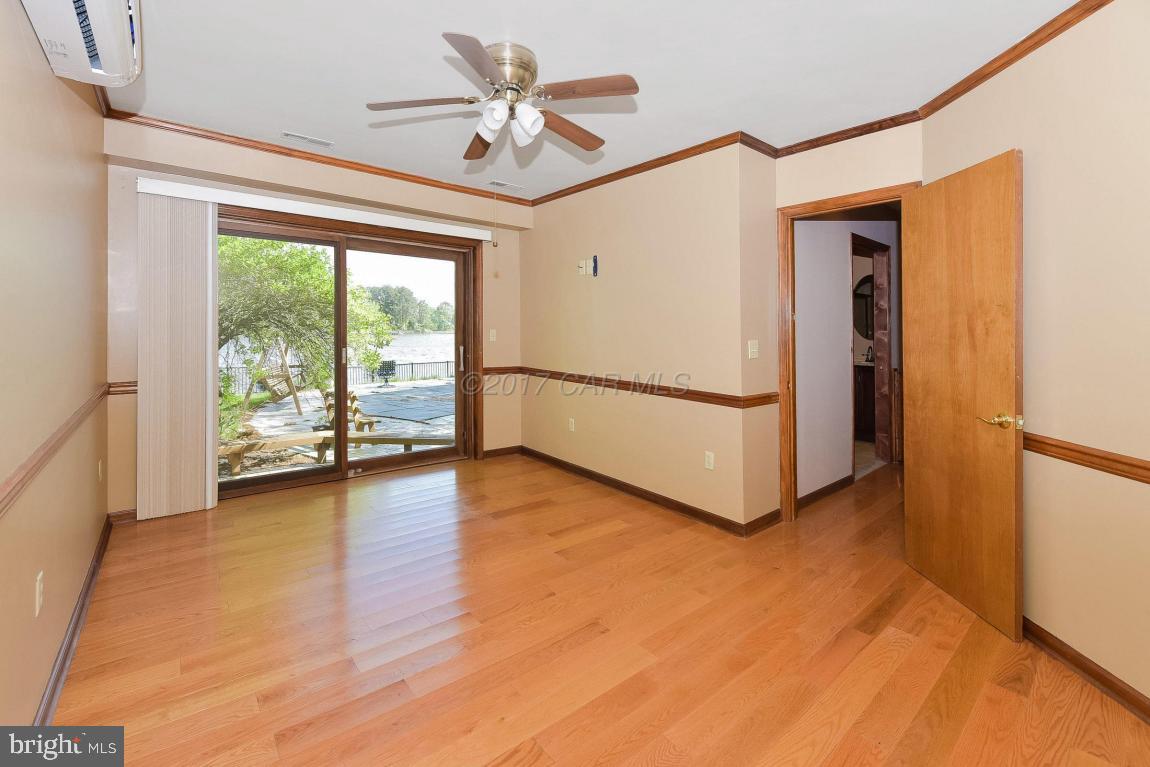12048 South Piney Point Road Bishopville, MD 21813 - Photo 41 of 62 Gallery Image 41