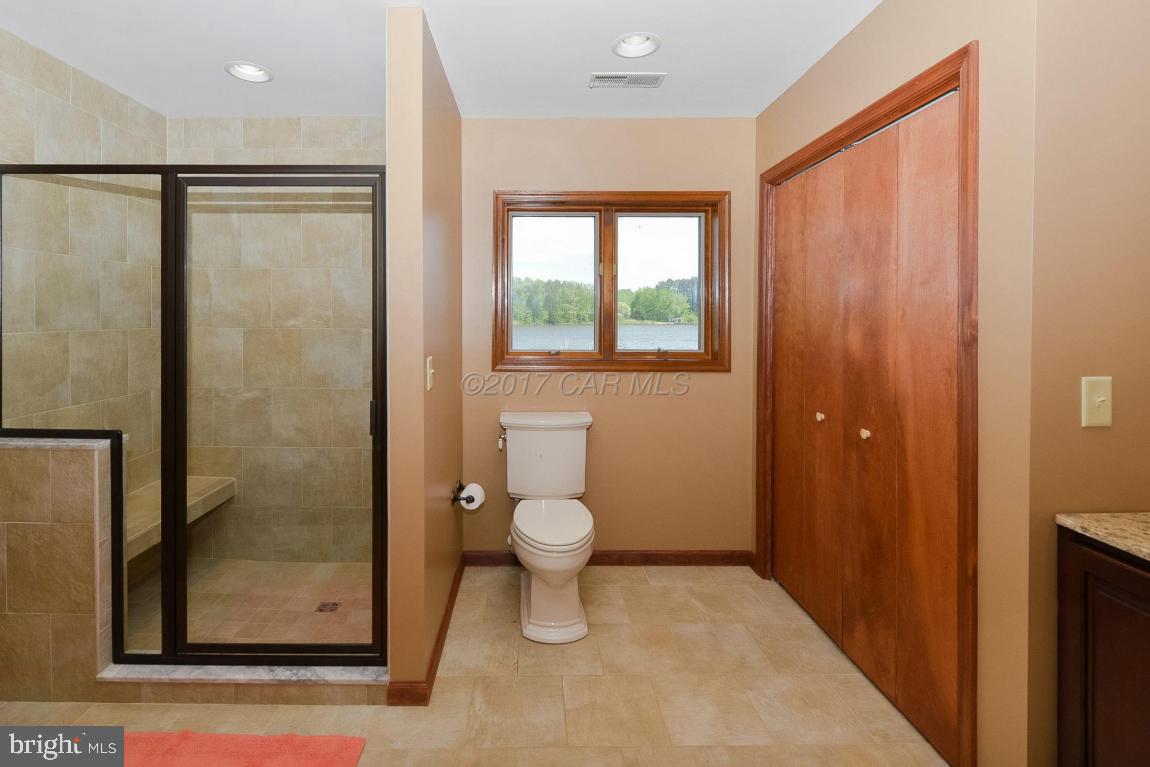 12048 South Piney Point Road Bishopville, MD 21813 - Photo 42 of 62 Gallery Image 42