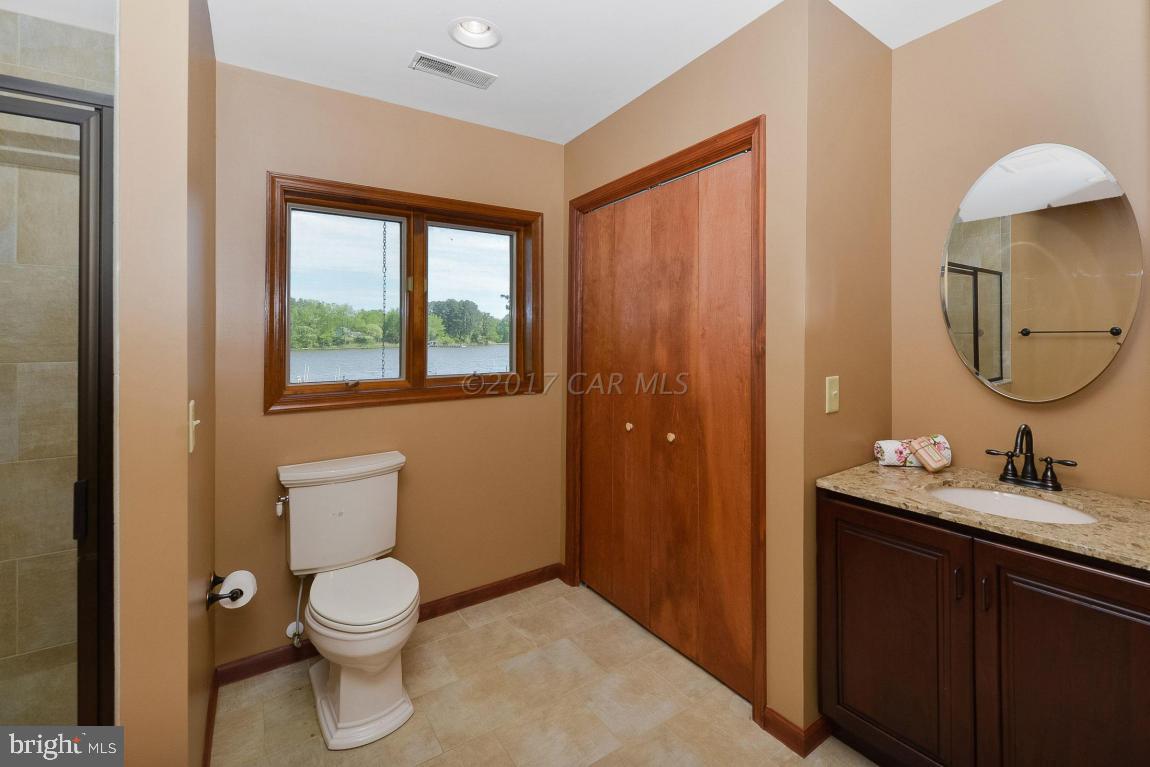 12048 South Piney Point Road Bishopville, MD 21813 - Photo 43 of 62 Gallery Image 43