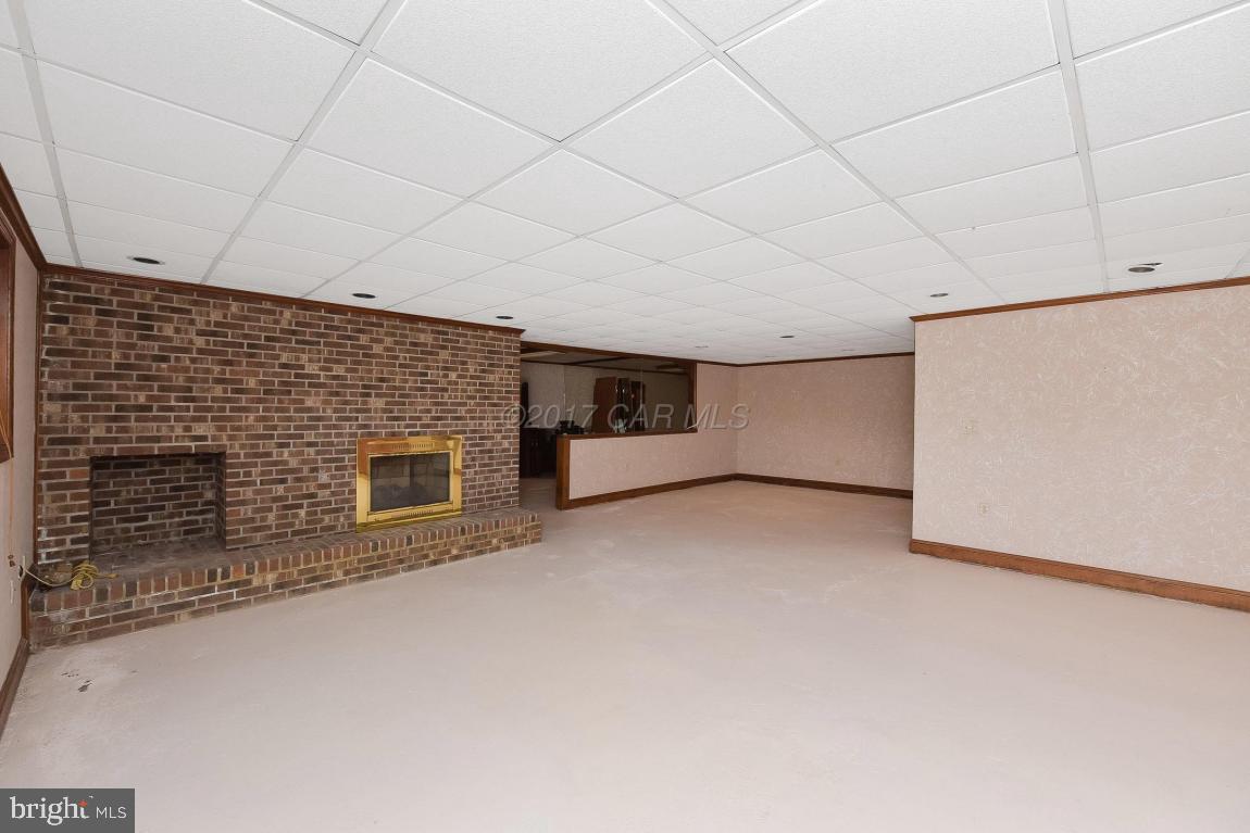 12048 South Piney Point Road Bishopville, MD 21813 - Photo 44 of 62 Gallery Image 44
