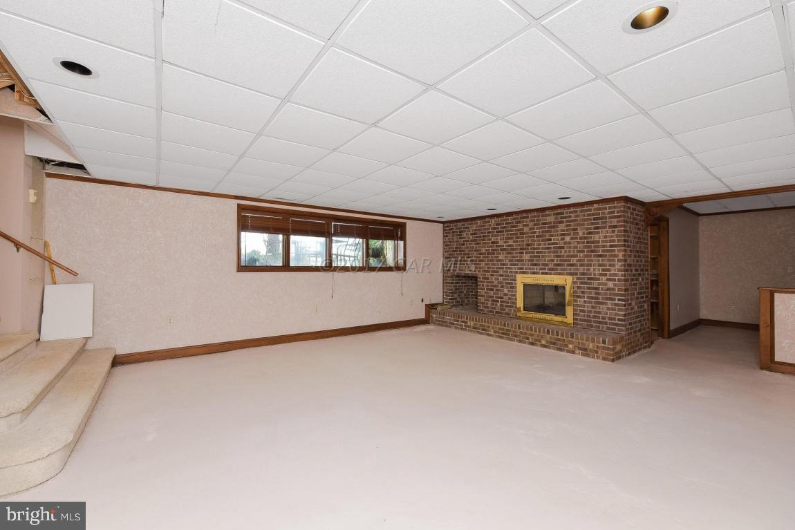 12048 South Piney Point Road Bishopville, MD 21813 - Photo 45 of 62 Gallery Image 45