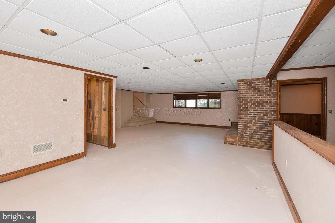 12048 South Piney Point Road Bishopville, MD 21813 - Photo 46 of 62 Gallery Image 46