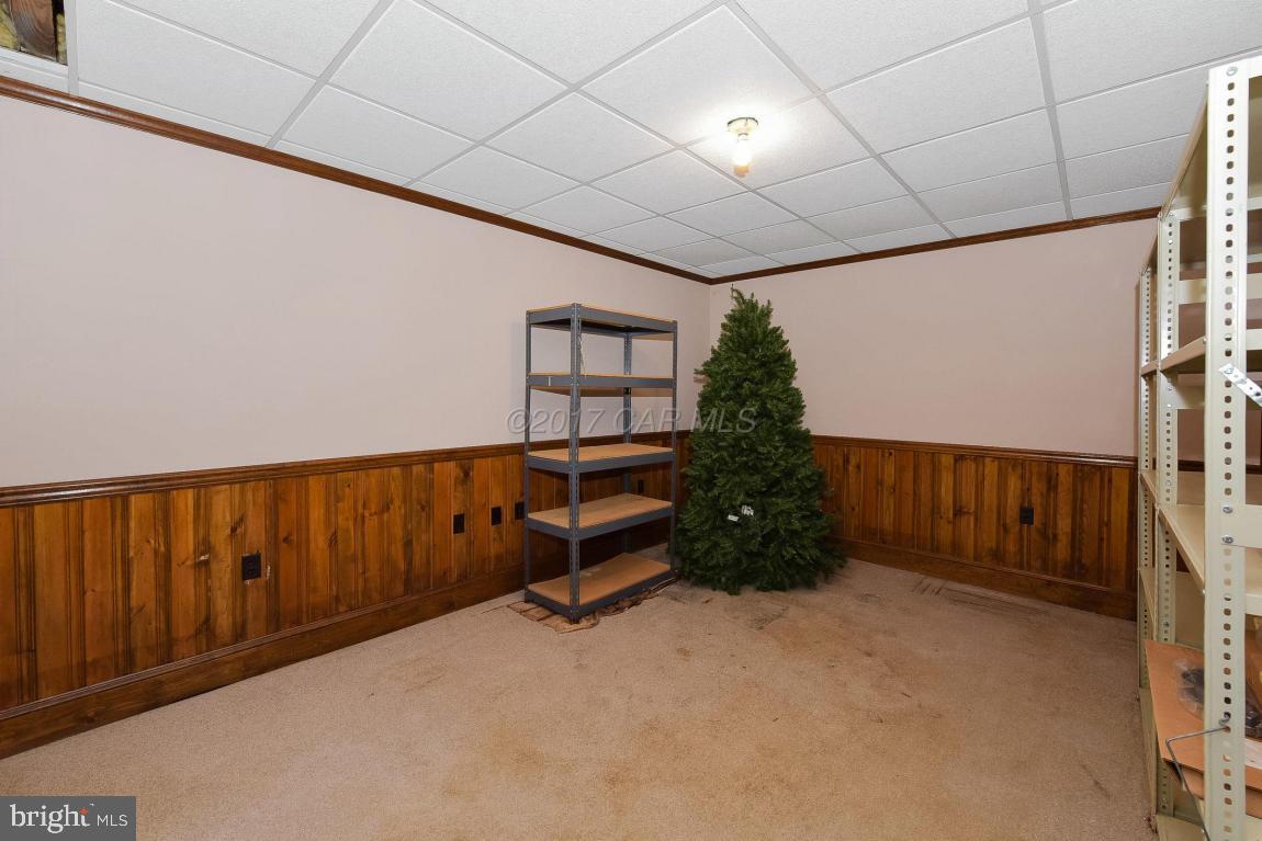 12048 South Piney Point Road Bishopville, MD 21813 - Photo 47 of 62 Gallery Image 47