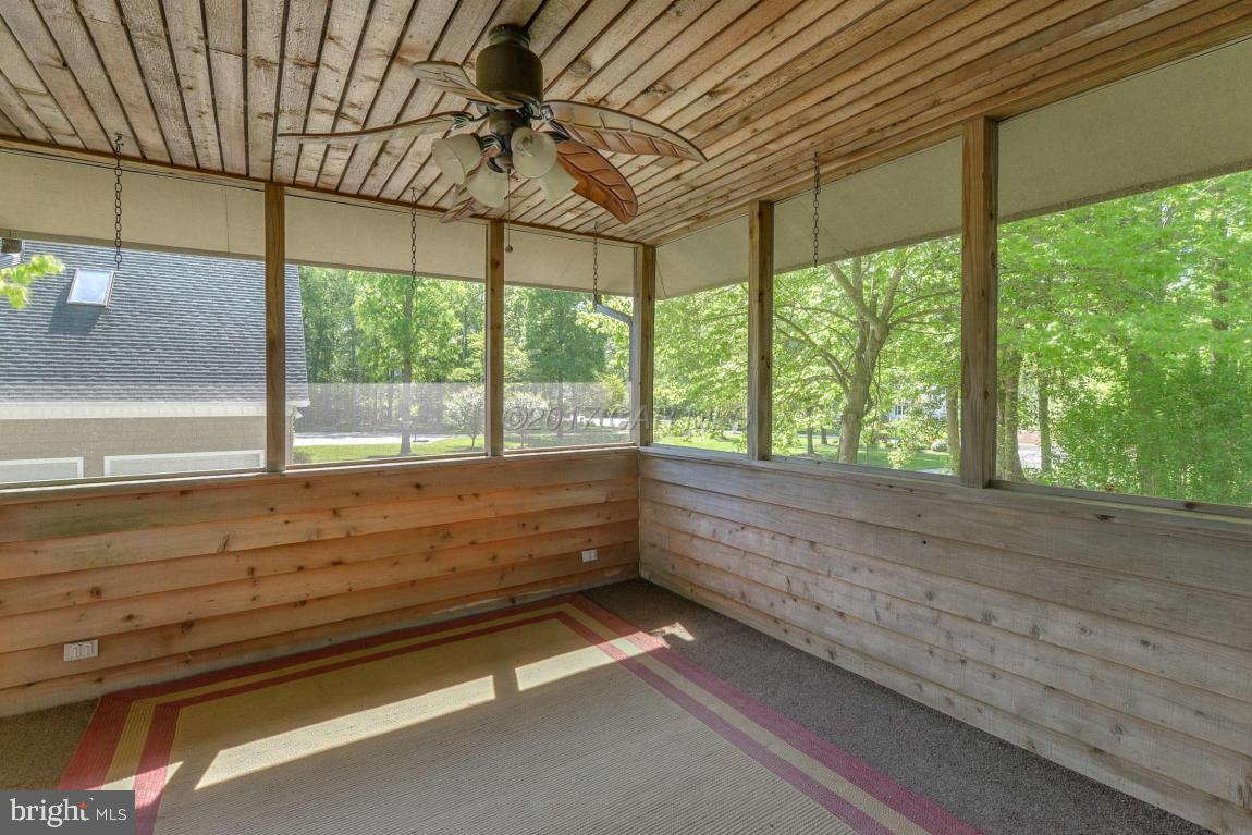 12048 South Piney Point Road Bishopville, MD 21813 - Photo 49 of 62 Gallery Image 49