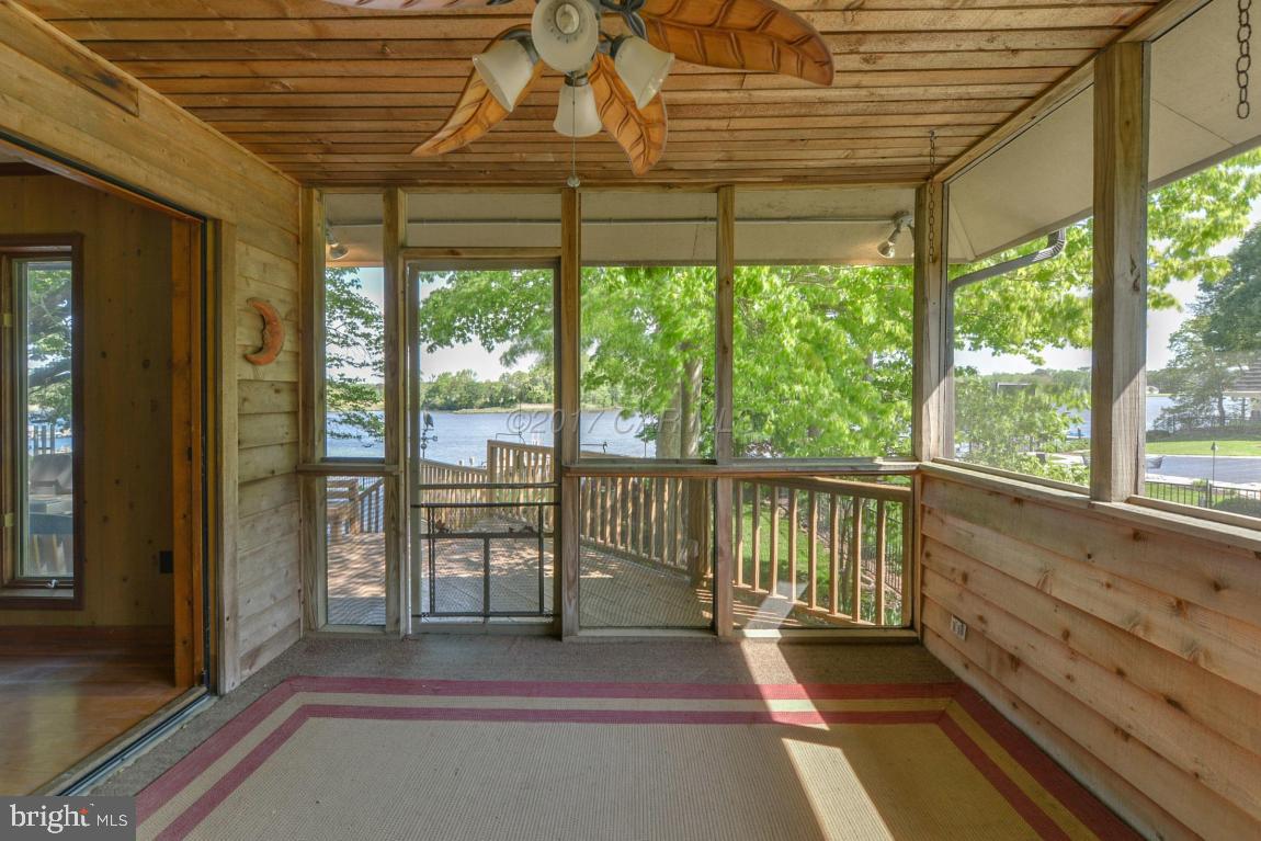 12048 South Piney Point Road Bishopville, MD 21813 - Photo 50 of 62 Gallery Image 50