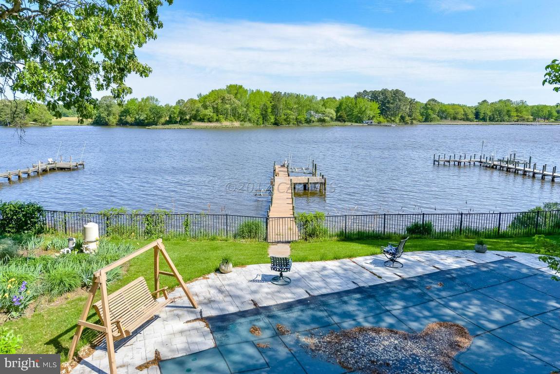 12048 South Piney Point Road Bishopville, MD 21813 - Photo 6 of 62 Gallery Image 6