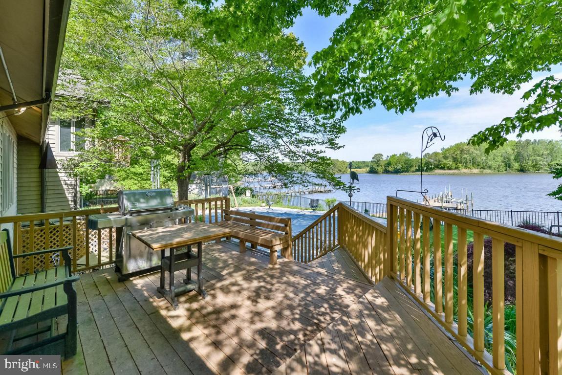 12048 South Piney Point Road Bishopville, MD 21813 - Photo 51 of 62 Gallery Image 51