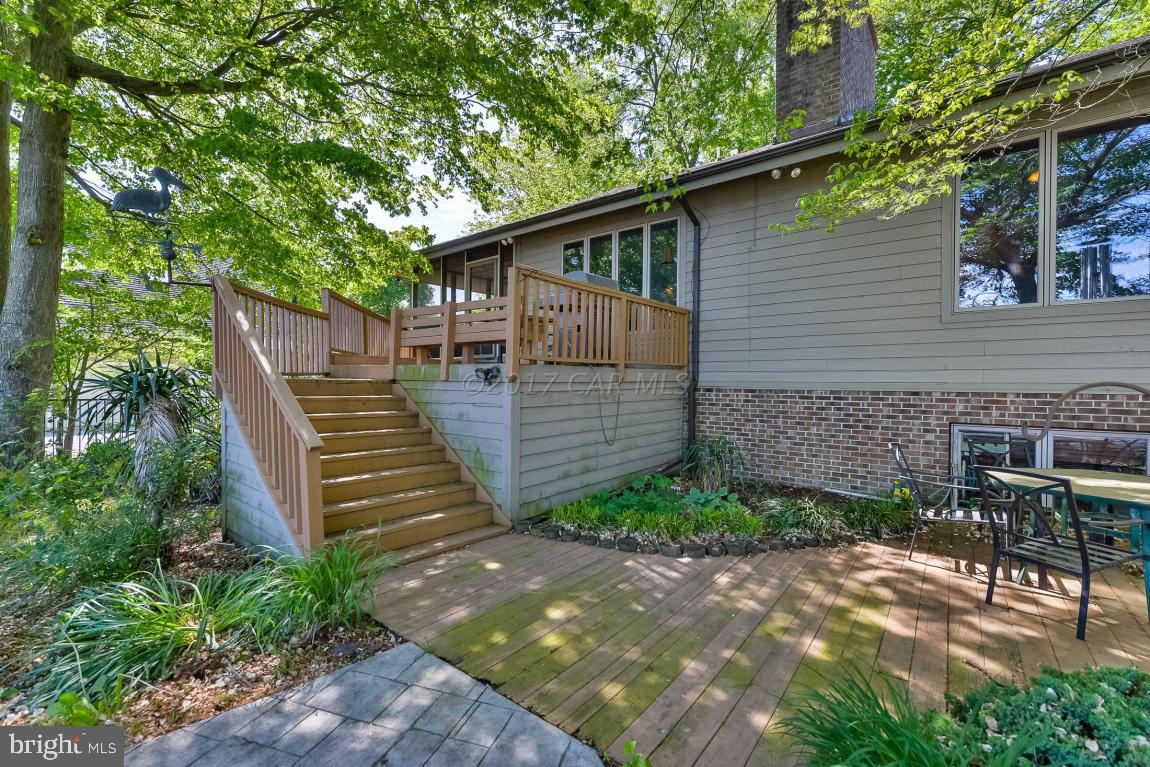 12048 South Piney Point Road Bishopville, MD 21813 - Photo 53 of 62 Gallery Image 53