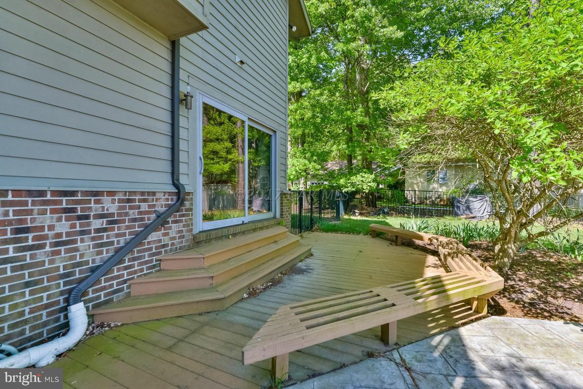 12048 South Piney Point Road Bishopville, MD 21813 - Photo 54 of 62 Gallery Image 54