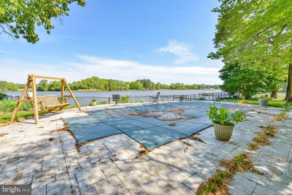 12048 South Piney Point Road Bishopville, MD 21813 - Photo 55 of 62 Gallery Image 55