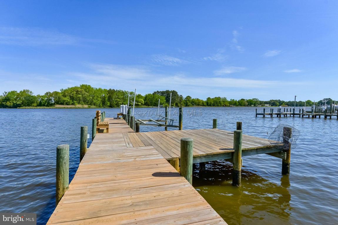 12048 South Piney Point Road Bishopville, MD 21813 - Photo 58 of 62 Gallery Image 58