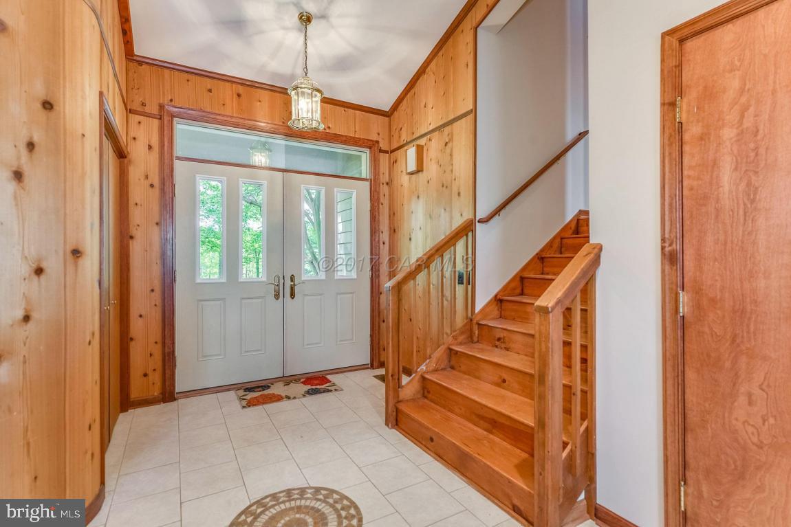 12048 South Piney Point Road Bishopville, MD 21813 - Photo 7 of 62 Gallery Image 7
