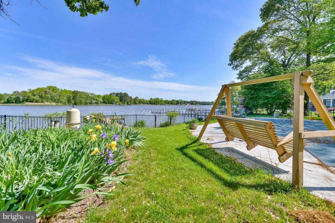 12048 South Piney Point Road Bishopville, MD 21813 - Photo 61 of 62 Gallery Image 61