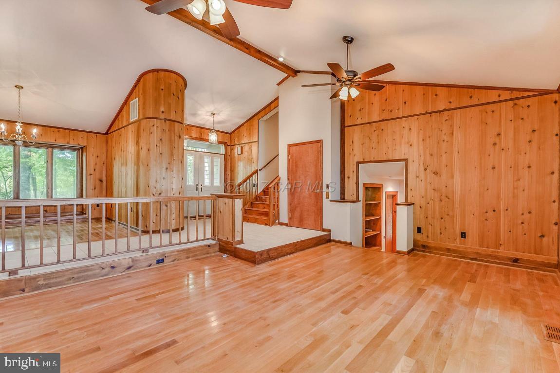 12048 South Piney Point Road Bishopville, MD 21813 - Photo 8 of 62 Gallery Image 8