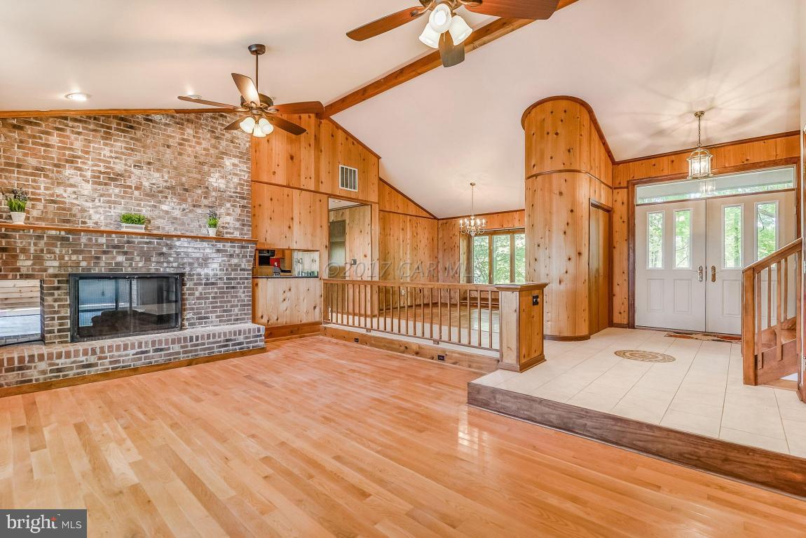 12048 South Piney Point Road Bishopville, MD 21813 - Photo 9 of 62 Gallery Image 9