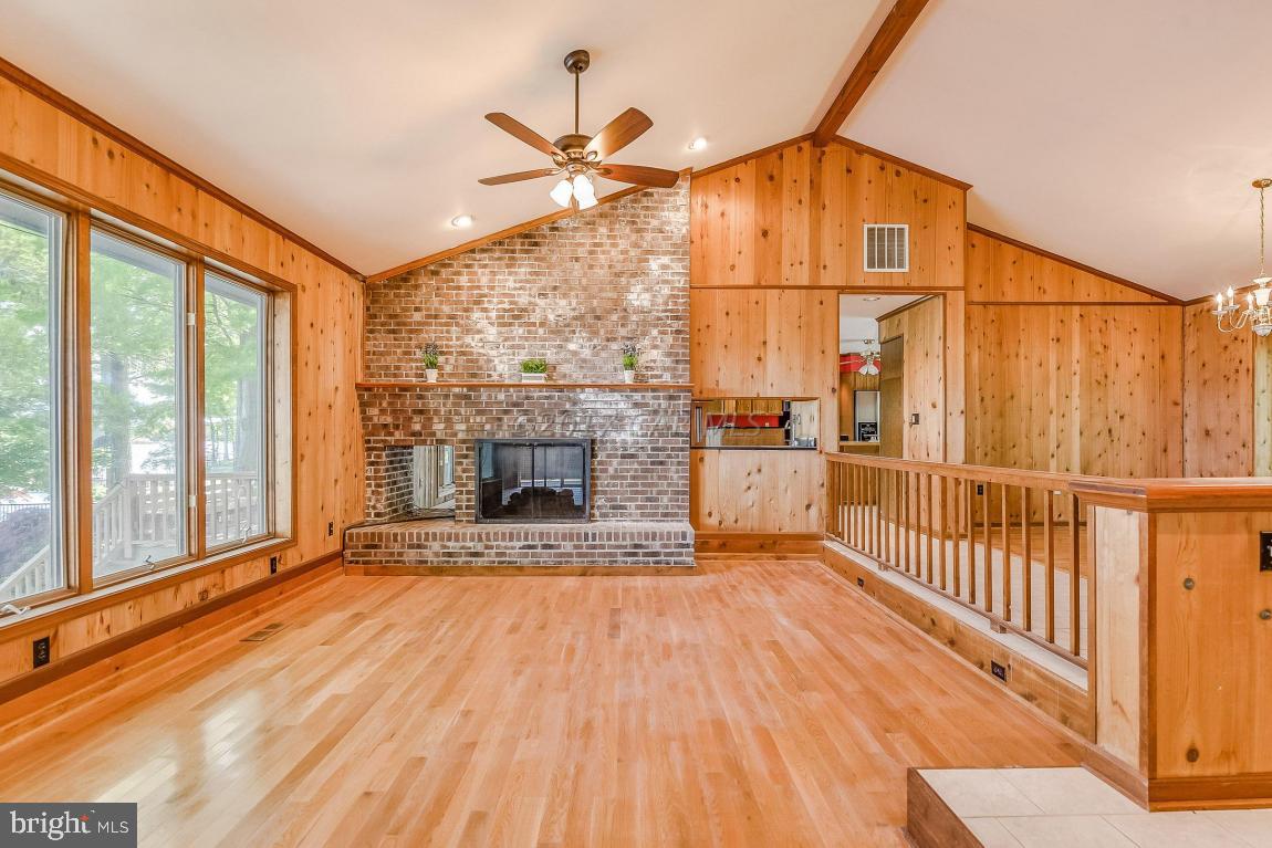12048 South Piney Point Road Bishopville, MD 21813 - Photo 10 of 62 Gallery Image 10