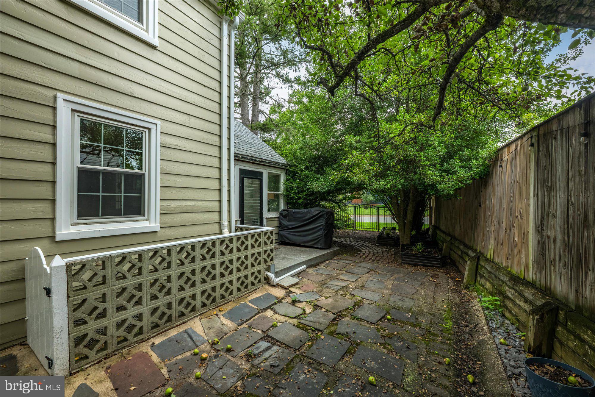 100 Aberdeen Road Rockville, MD 20850 - Photo 22 of 24