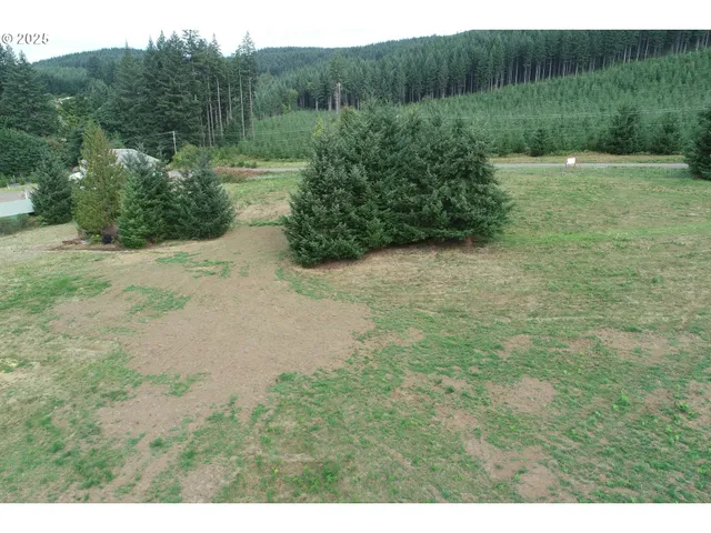 $200,000 | 124 Norms Parkway, Unit 1, Ariel, WA 98603