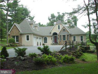 1091 Yorklyn Road Hockessin, DE 19707 - Photo 1 of 6 Gallery Image 1