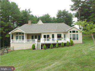 1091 Yorklyn Road Hockessin, DE 19707 - Photo 2 of 6 Gallery Image 2